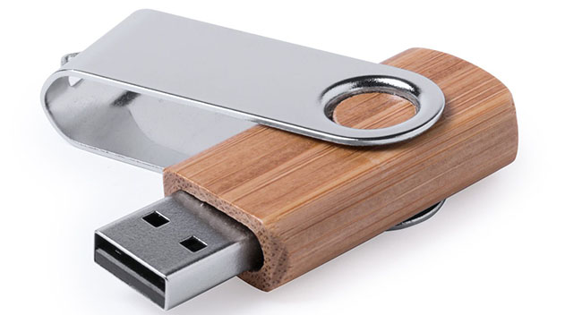 usb drive image