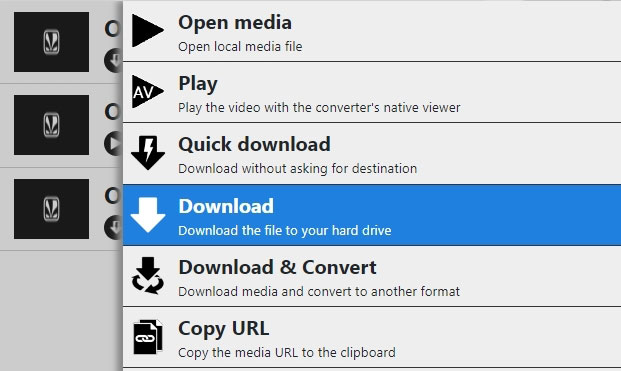 soundclick to mp3 converter free 