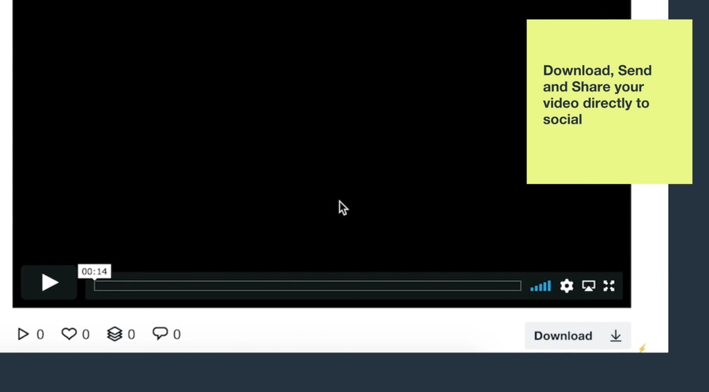 [2021 Latest]16 Best Video Editors for Vimeo