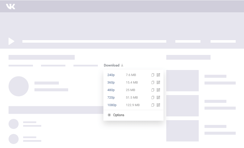 vk downloader music chrome vk downloader music chrome