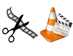 use vlc to download youtube livestream