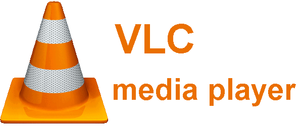 vlc video recorder software free