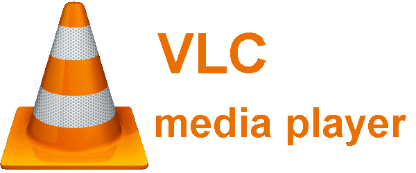 vlc video recorder software free