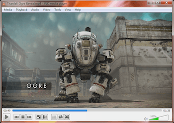 Best media player for mac besides itunes download
