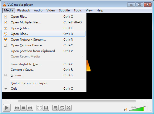How To Fix Choppy Video Playback | Expert's Guide 2022