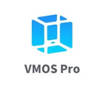 vmos pro