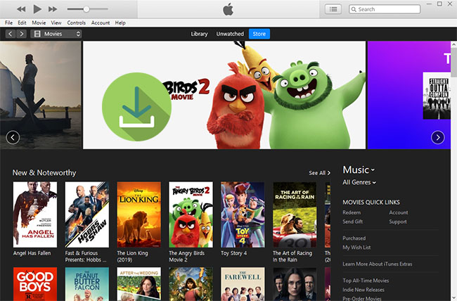 download free movies to watch offline on ipad download free movies to watch offline on ipad