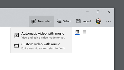 edit a video windows 10 edit a video windows 10