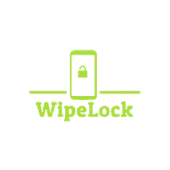 wipelock