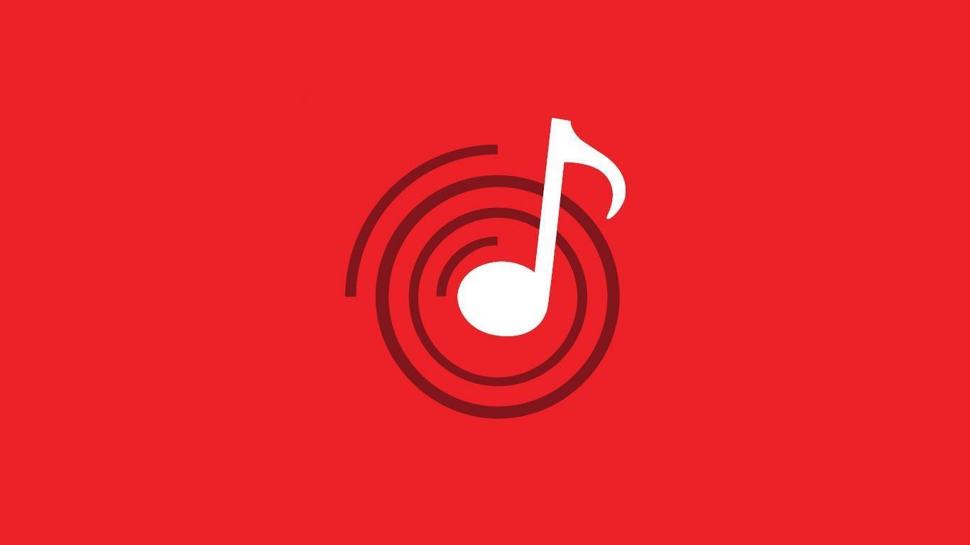 hindi music download free music apps