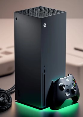 How to Stream Music and Video to Xbox One from Windows