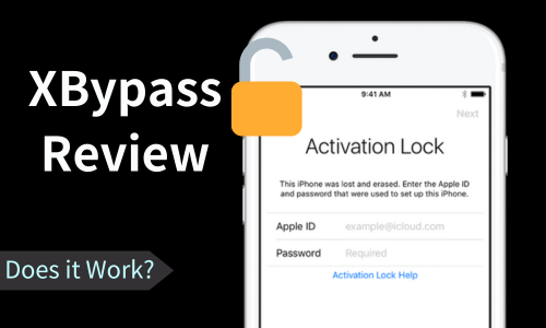 xbypass review