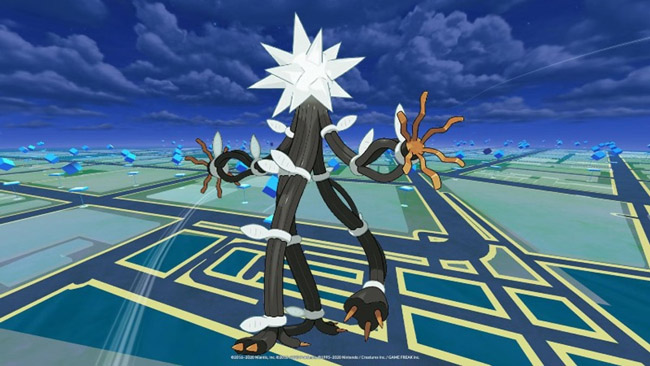 xurkitree