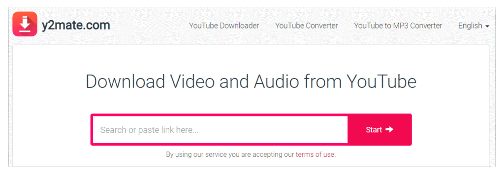 10 Best Youtube Video Downloader For 21 Free 10 Best Youtube Video Downloader For 21 Free