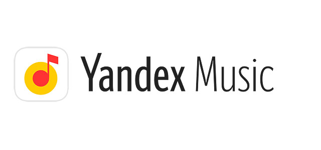 yandex music