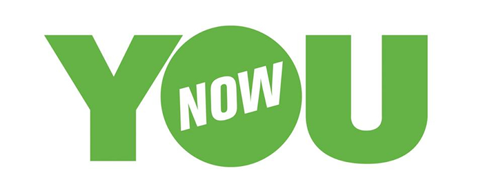 YouNow