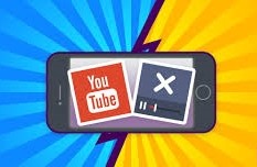 YouTube videos can't play over Wi-Fi on iPhone