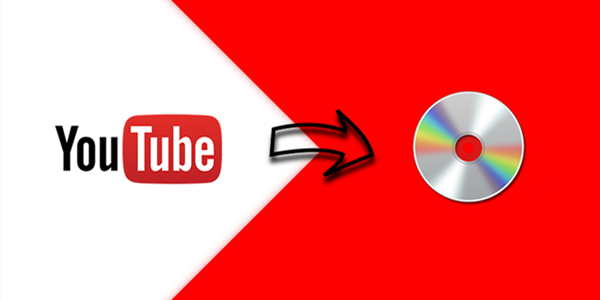 How To Burn Youtube Music To Cd