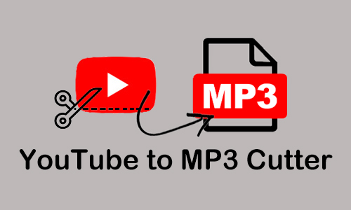 youtube to mp3 cutter