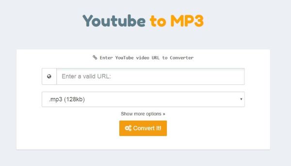 youtubeomp3 online download youtube to mp3