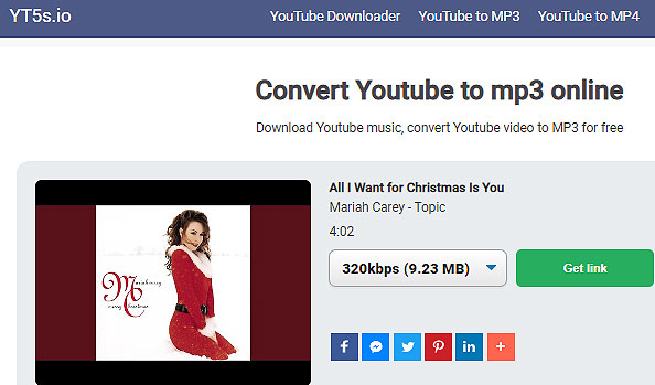 download music from youtube to ipod for free  