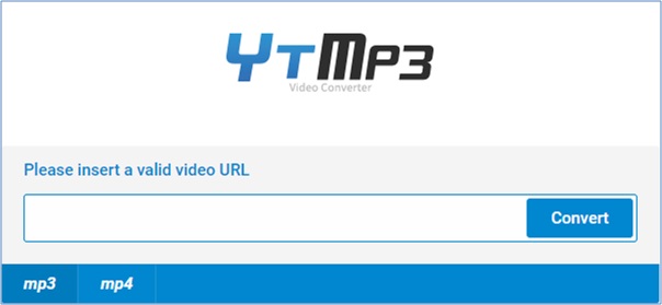 youtube to usb converter online free