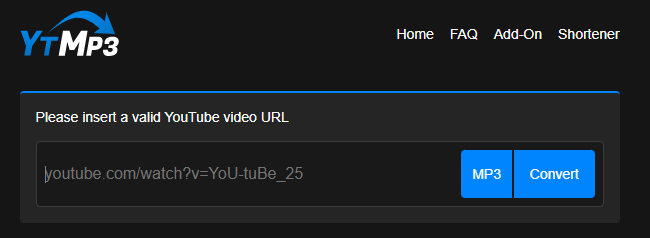 ytmp3