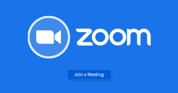 zoom logo