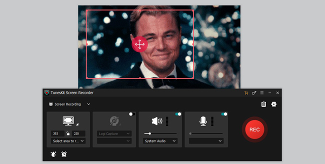 Create GIFs from Your Screen Recordings