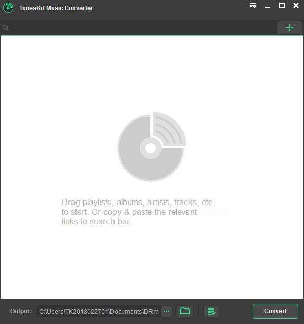 listen to spotify offline on pc