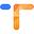 tuneskit.com-logo
