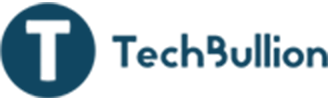 techbullion