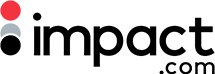 mycommerce