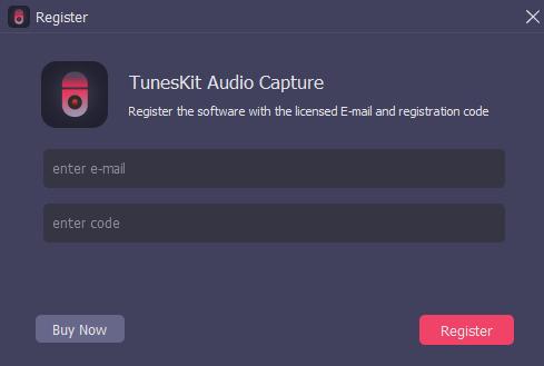tuneskit registration key 2.8.4 mac tuneskit registration key 2.8.4 mac