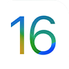 ios16