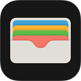 apple-pay