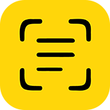 live-text