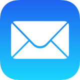 mail