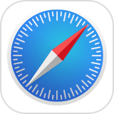 safari
