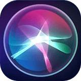 siri