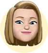 woman-2