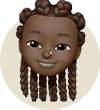 woman-4
