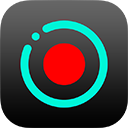 tuneskit screen recorder