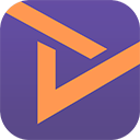 tuneskit video converter