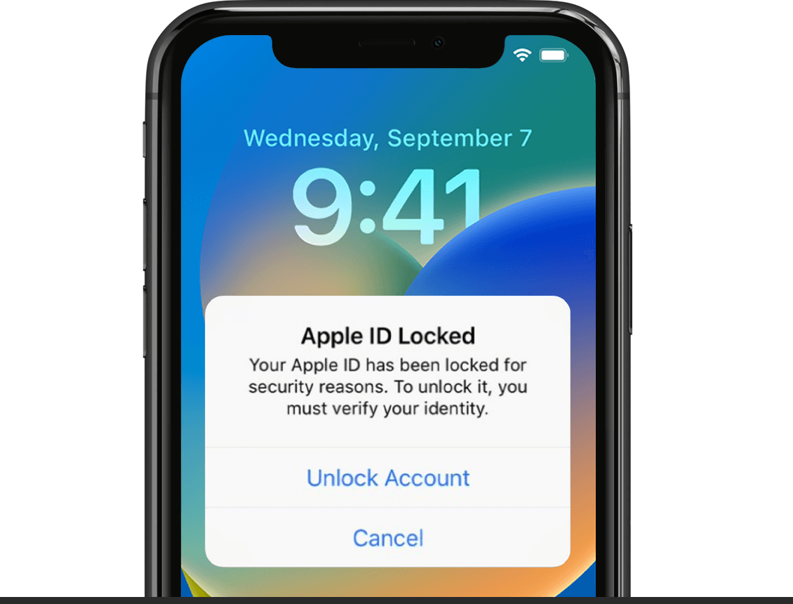 [OFFICIAL] TunesKit Activation Unlocker Supprimer le verrouillage d