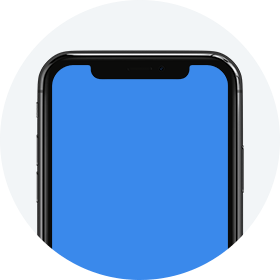 tuneskit ios system recovery mac
