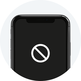 tuneskit ios system recovery for mac