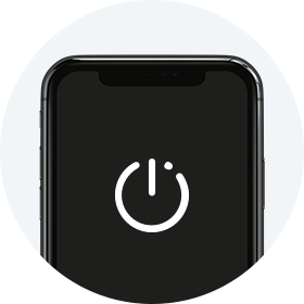 iphone keeps restarting