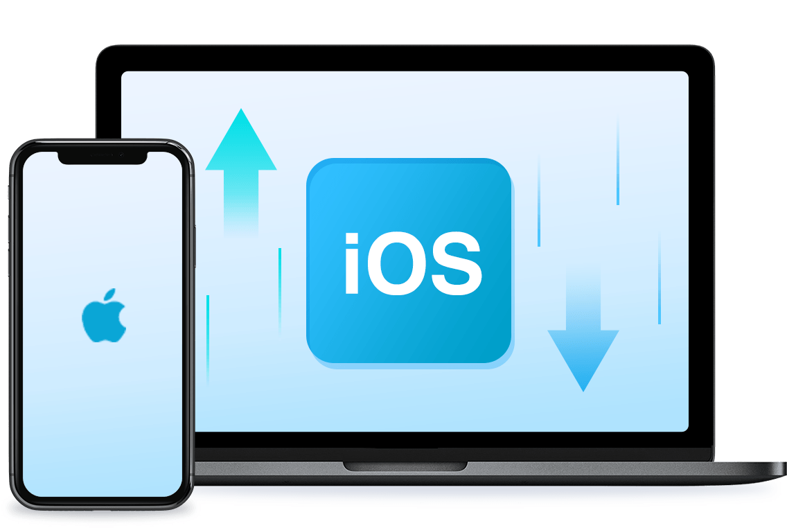 tuneskit ios system tuneskit ios system