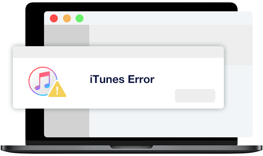 tuneskit ios system recovery for mac